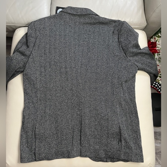 NWT - Good Man Brand Men's Hollis Blazer - Size XL - Picture 9 of 14